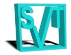 svt_logo
